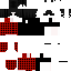 Texture for qwds