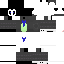 Texture for Glitchbendy