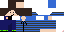 Texture for sfdf