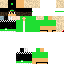 Texture for DIXE
