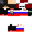 Texture for Andi