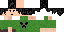 Texture for Tilvenna