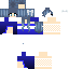 Texture for ShadowMoon1010