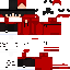Texture for gamemode1