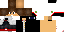 Texture for GoMaster