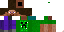 Texture for gabe