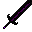 Texture for Ceris Sword   My version