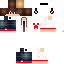 Texture for ків