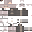 Texture for Blamtt