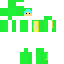 Texture for まっつー