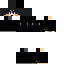 Texture for konguipot