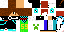 Texture for barretm82a1