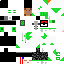 Texture for commandist