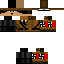 Texture for Hitlerrr