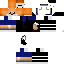 Texture for cooler fuchs