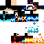 Texture for ndns