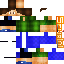 Texture for фы