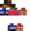 Texture for chino