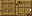 Texture for top regular door