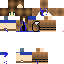 Texture for lilo
