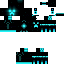 Texture for Ahmed_Druvo