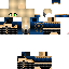 Texture for iTzChloeySenpai Edit 2