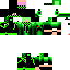 Texture for yoloswag