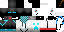 Texture for ffdx