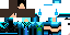 Texture for kevin