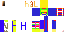 Texture for Hello
