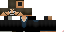 Texture for SSundee