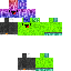Texture for poopoopoopoo