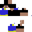 Texture for Succesorul lui avg