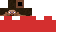 Texture for red