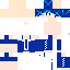 Texture for หดเ้่้เ
