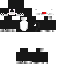 Texture for wTu3x