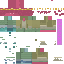Texture for vexmainfinalskin