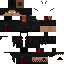 Texture for RyuNod