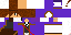 Texture for Timago