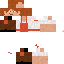 Texture for triangle 