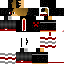 Texture for andac
