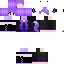 Texture for Pip