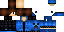 Texture for RafaWorld
