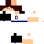 Texture for dark