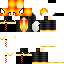 Texture for csüpi