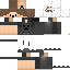Texture for jgpd