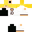 Texture for IDEA
