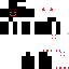 Texture for quỷ