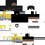 Texture for orra
