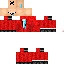 Texture for suit noob